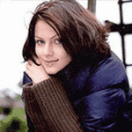 pic for yana gupta